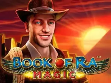 Signal Point Casino screenshot