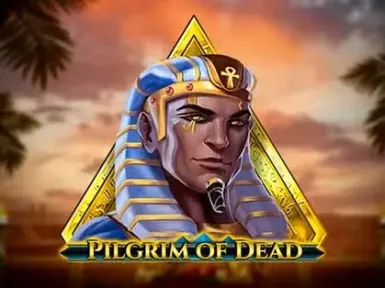 Signal Point Casino screenshot